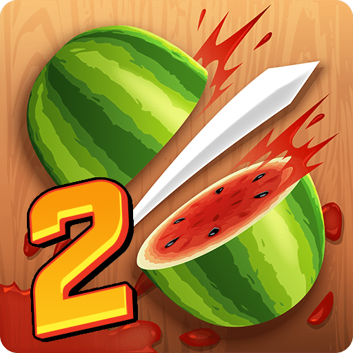 fruit ninja 2 mod apk para hileli apkdelisi 0