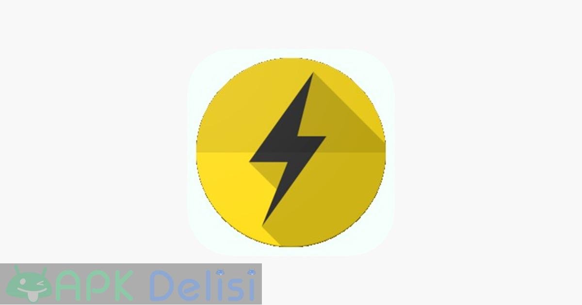 power vpn pro mod apk yasali siteler giris kilitler acik 0
