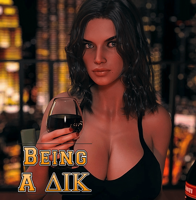 18 being a dik mod apk turkce dil destegi apkdelisi 0