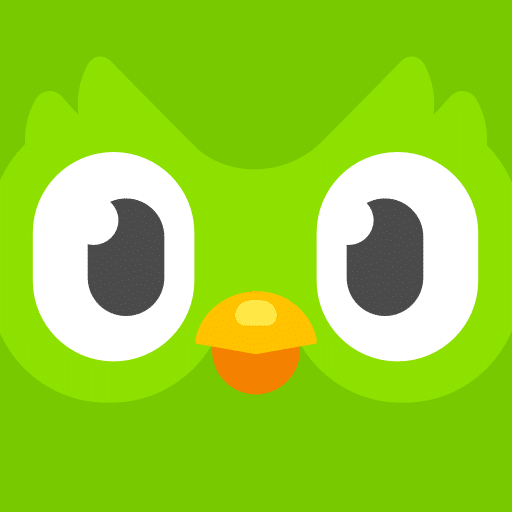 Duolingo premium plus gold mod apk indir 0