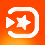 VivaVideo Video Duzenleyici premium mod apk indir 0