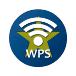 WPSApp Pro premium full apk indir 0