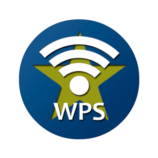 WPSApp Pro premium full apk indir 0