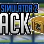 case simulator 2 mod apk money cheat apkdelisi.net 0