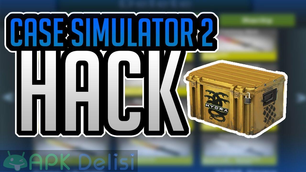 case simulator 2 mod apk para hileli apkdelisi.net 0
