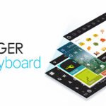 ginger keyboard premium mod apk kilitler acik apkdelisi.net 0