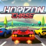horizon chase world tour mod apk mega hileli apkdelisi.net 0