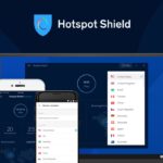 hotspot shield vpn premium apk engelli ve yasakli sitelere giris apkdelisi.net 0