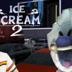 ice scream episode 2 mod apk mega hileli apkdelisi.net 0