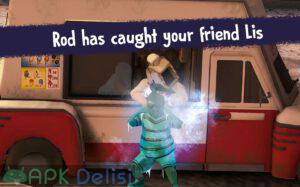 ice scream episode 2 mod apk mega hileli apkdelisi.net 1