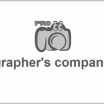 photographers companion pro mod apk premium kilitler acik apkdelisi.net 0