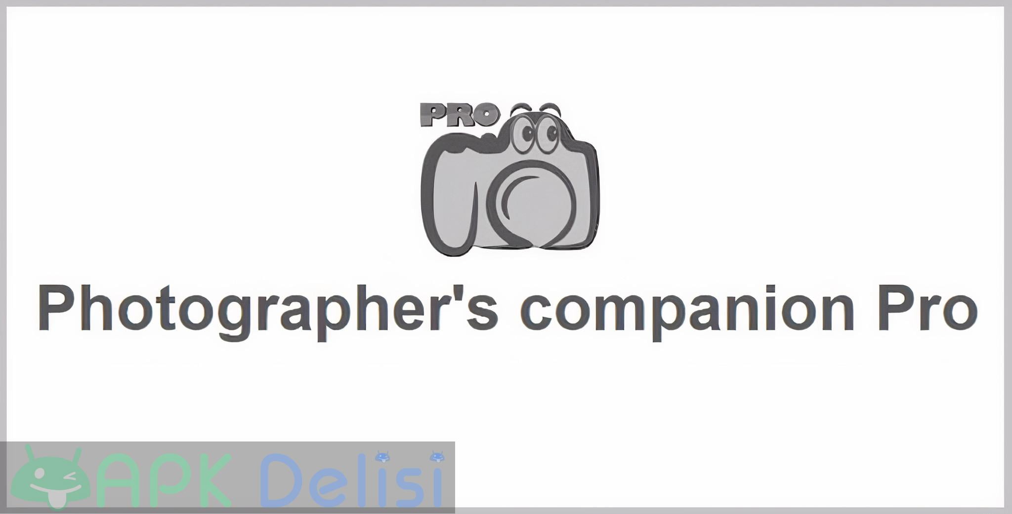 photographers companion pro mod apk premium kilitler acik apkdelisi.net 0