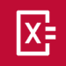 photomath mod apk kilitli ozellikler acik apkdelisi 0