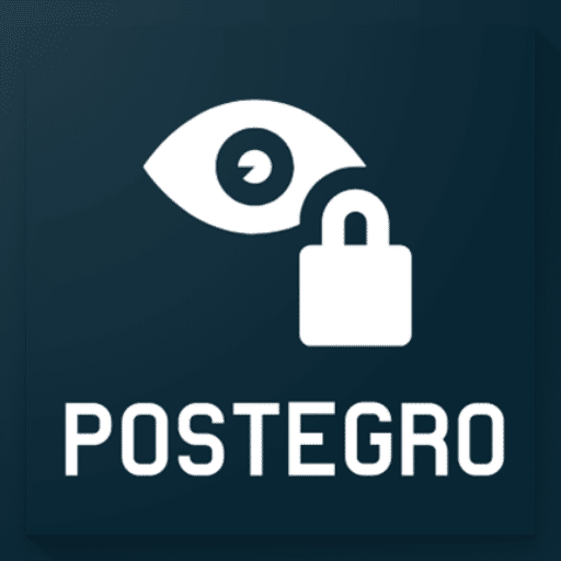 postegro instagram gizli hesap bakma full apk indir 0