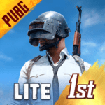 pubg mobile lite mega mod apk wallhack aim bot mod menu apkdelisi 0