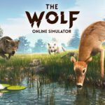 wolf mod apk money cheat mod menu apkdelisi.net 0