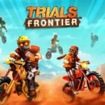 trial frontier mod apk money cheat apkdelisi.net 0