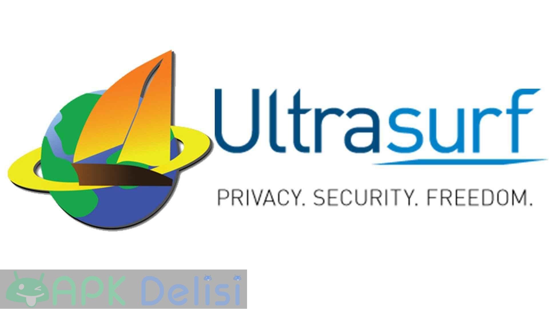 ultrasurf vpn pro mod apk premium kilitler acik apkdelisi.net 0