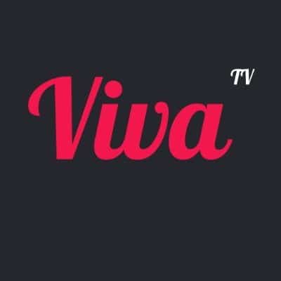 viva tv pro mod apk indir 0