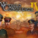 world conqueror 4 mod apk para hileli apkdelisi.net 0