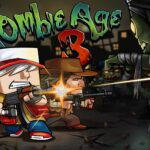 zombie age 3 mod apk para hileli apkdelisi.net 0