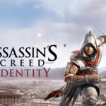 Assassins Creed Identity full apk indir 0