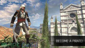 Assassins Creed Identity full apk indir 4