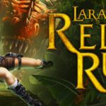 Lara Croft Relic Run hile mod apk indir 0