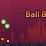 ball blast mod apk money cheat apkdelisi.net 0