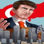 modern era president simulator mod apk money cheat apkdelisi.net 0