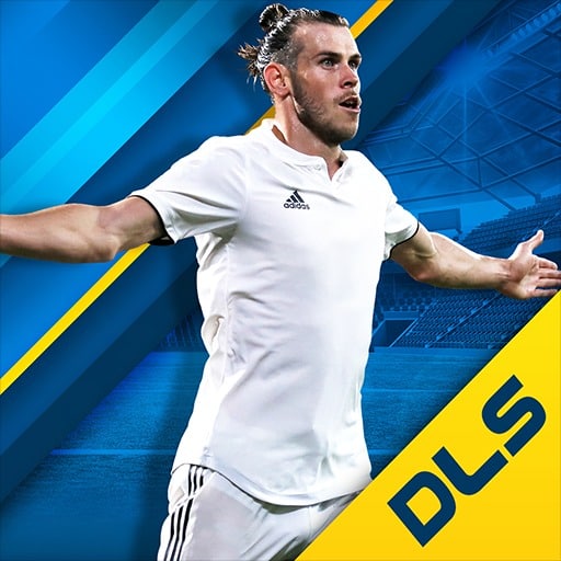 dls