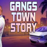 gangs town story mod apk para hileli apkdelisi.net 0