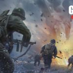 ghosts of war ww2 shooting games mod apk bullet cheat apkdelisi.net 0