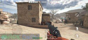 ghosts of war ww2 shooting games mod apk mermi hileli apkdelisi.net 2