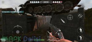 ghosts of war ww2 shooting games mod apk mermi hileli apkdelisi.net 8