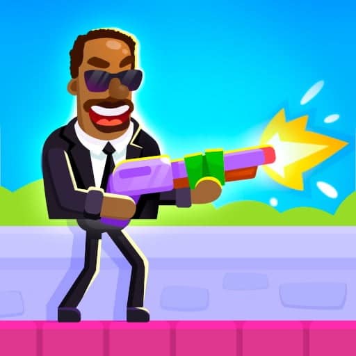 hitmasters mod apk money cheat apkdelisi 0