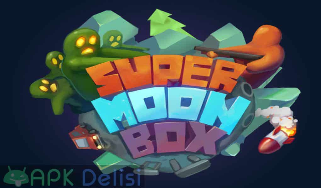 imagen moonbox sandbox zombie simulator 0big 1020x600