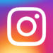 instagram plus mod apk indir 0