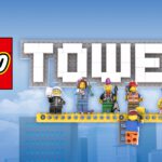 lego tower mod apk para altin hileli apkdelisi.net 0