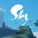 sky children of the light mod apk mod menu apkdelisi.net 0