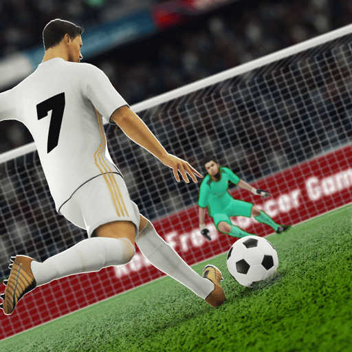 soccer super star mod apk can hileli apkdelisi 0