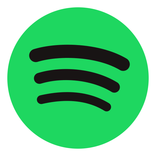 spotify mod bedava free premium apk apkdelisi 0