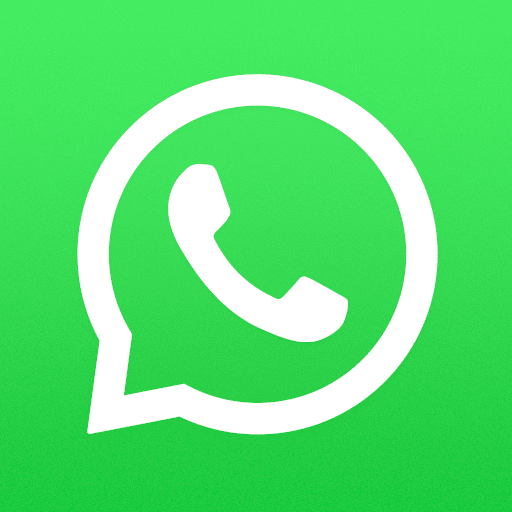 whatsapp plus mod apk 0