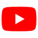 youtube premium mod apk indir