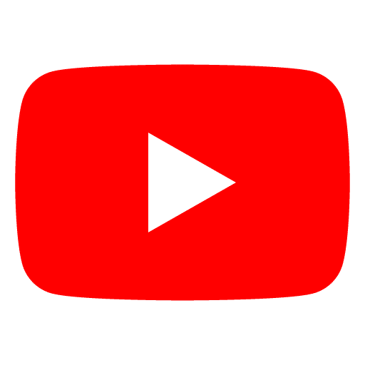 youtube premium mod apk indir