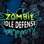 zombie idle defense mod apk mega hileli apkdelisi.net 0