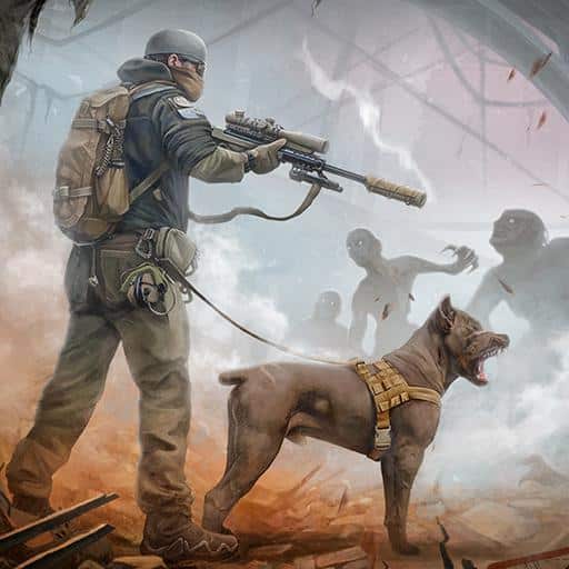 Live or Die Survival mod apk indir 0