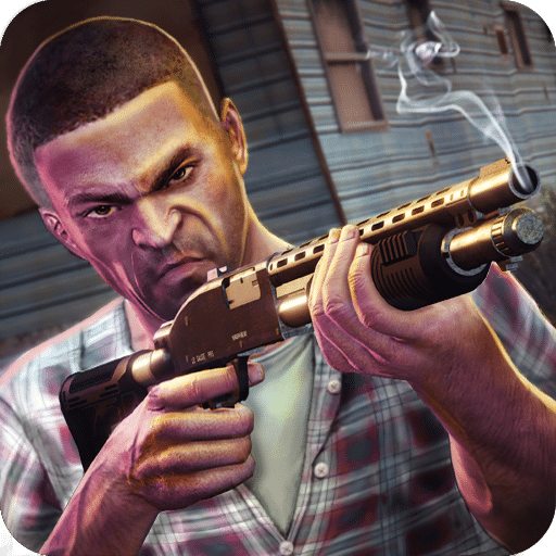 acimasiz gangsterler 3d mod apk para hileli apkdelisi 00