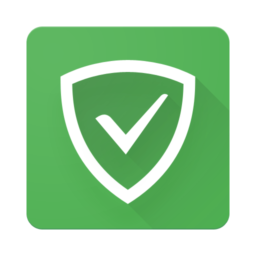 adguard premium pro mod apk 0