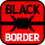 black border papers game full apk tam surum apkdelisi 0